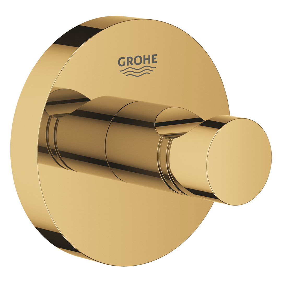 Grohe Essentials towel rail 40364GL1 – Grohe 11.1.7.0065